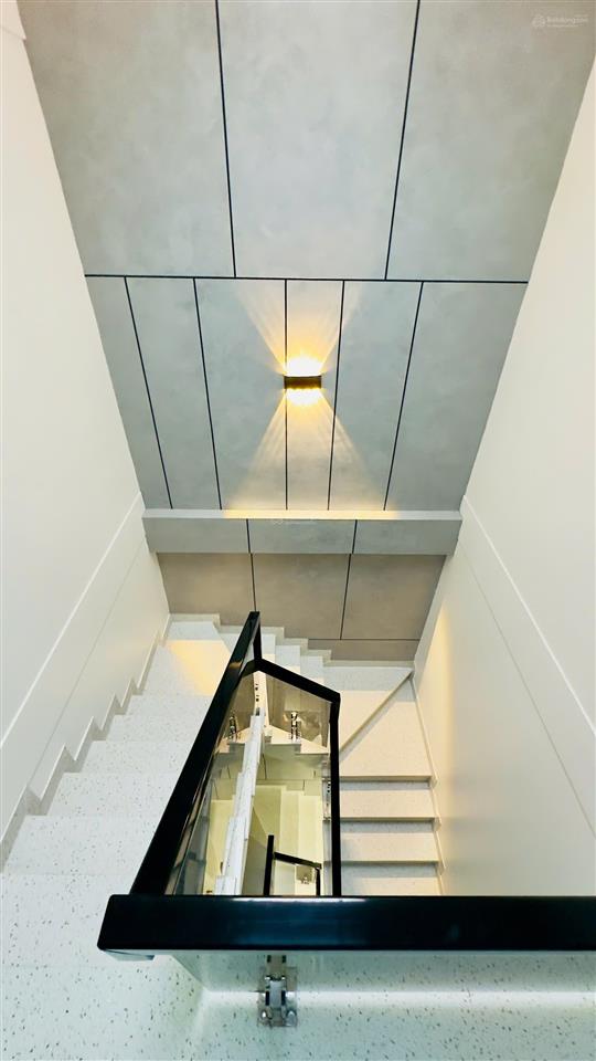 Bán biệt thự độc lập 98m² quỳnh hoàng, an dương, hải phòng  full nội thất, gần đường 351