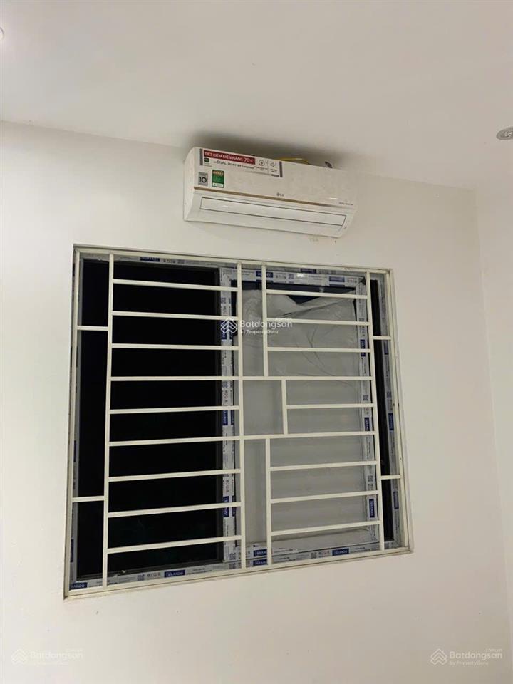 Cho thuê nhà riêng tại đồng nhân, 3 tầng 3 ngủ thoáng mát