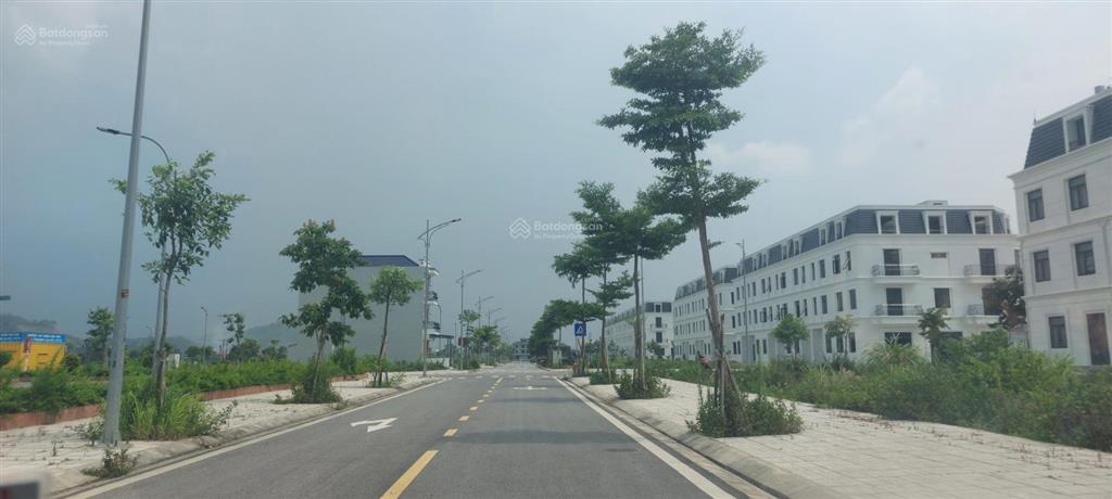 Chính chủ em có lô đất cần bán tại kđt tân thanh elite city (thanh liêm  hà nam cũ) sẵn sổ đỏ