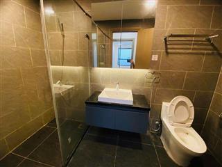 Cần Bán Gấp căn hộ cao cấp Pandora 53 Triều Khúc, 100m2, 3PN, SĐCC, hơn 8tỷ. LH 0984823023