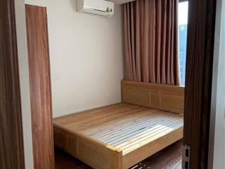 tim-dau-ra-7-ty-duoc-so-huu-can-3pn-hiem-co-kho-tim-tai-eco-green-lh-0984823023-bds30386432