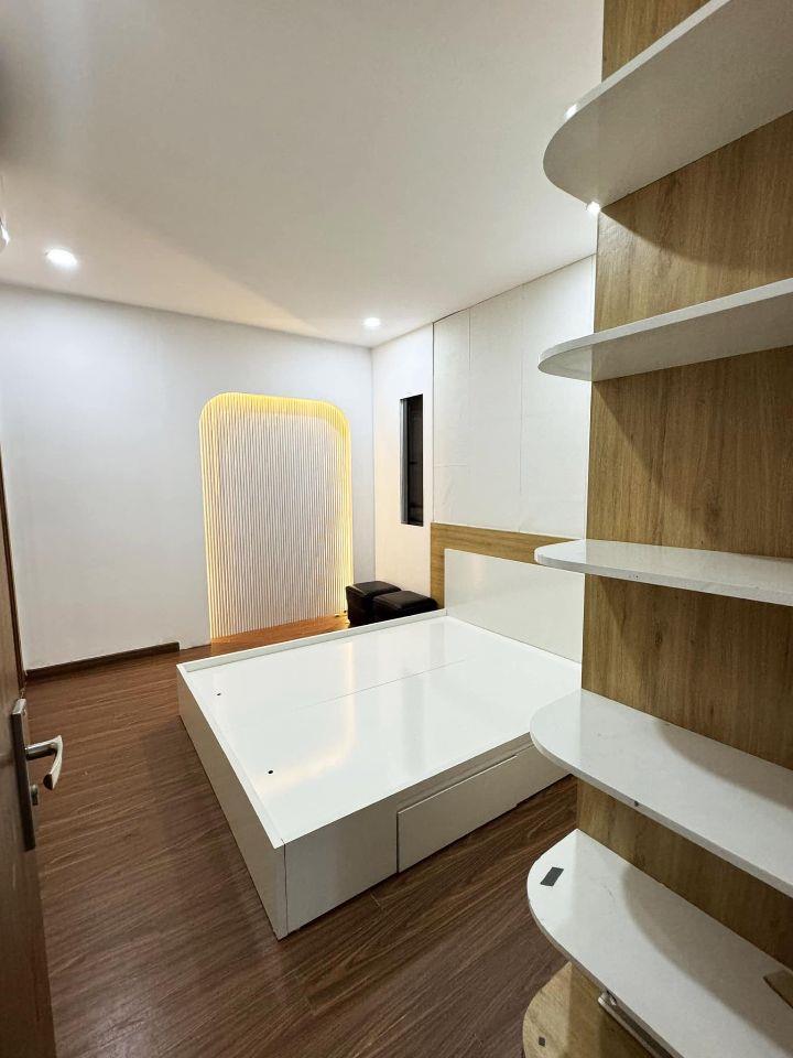 CĂN HỘ ĐẸP - GIÁ ĐẸP NHẤT THỊ TRƯỜNG ECO GREEN CITY - NGUYỄN XIỂN  Căn 2PN, CHỈ 5,5 TỶ