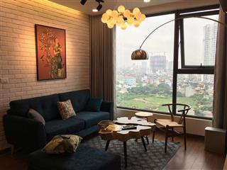 CĂN HỘ ĐẸP - GIÁ ĐẸP NHẤT THỊ TRƯỜNG ECO GREEN CITY - NGUYỄN XIỂN  Căn 2PN, CHỈ 5,5 TỶ