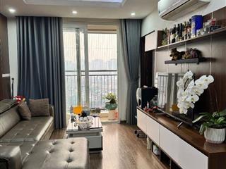 can-ban-gp-toa-c--star-tower-283-khuong-trung--3pn-966m2-gia-8-ty-lh-0984823023-bds30420684