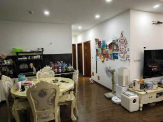 💥 CỰC HIẾM - CĂN GÓC ĐÔNG NAM 97M2 TẠI ECO LAKE VIEW - GIÁ 7 TỶ 💥LH 0984823023