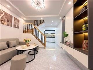 . Độc lập Tôn Đức Thắng - Lê Chân 