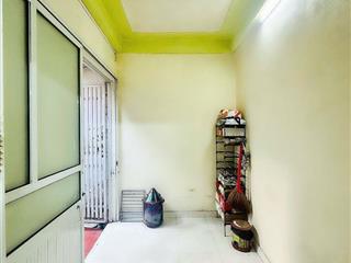 ⭐️ SIÊU HIẾM TẦM TIỀN HƠN 1 TỶ – NHÀ TRUNG TÂM THIÊN LÔI