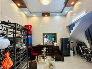 . Nhà độc Lập Hàng kênh - Lê Chân