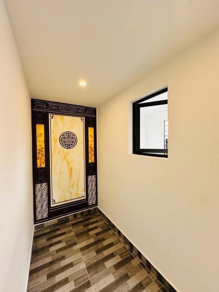 ⭐️ NHÀ 3 TẦNG PHỐ DƯ HÀNG – NGAY ĐẦU HỒ SEN, MIẾU HAI XÃ