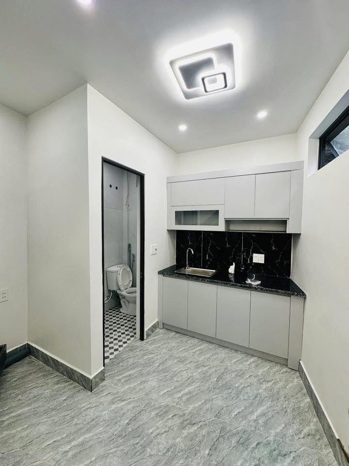 ⭐️ NHÀ 3 TẦNG PHỐ DƯ HÀNG – NGAY ĐẦU HỒ SEN, MIẾU HAI XÃ