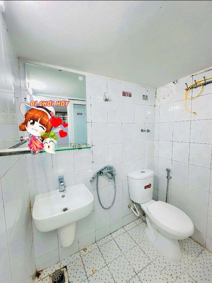 ⭐️ LÔ GÓC HÀNG HIẾM ĐÌNH ĐÔNG
