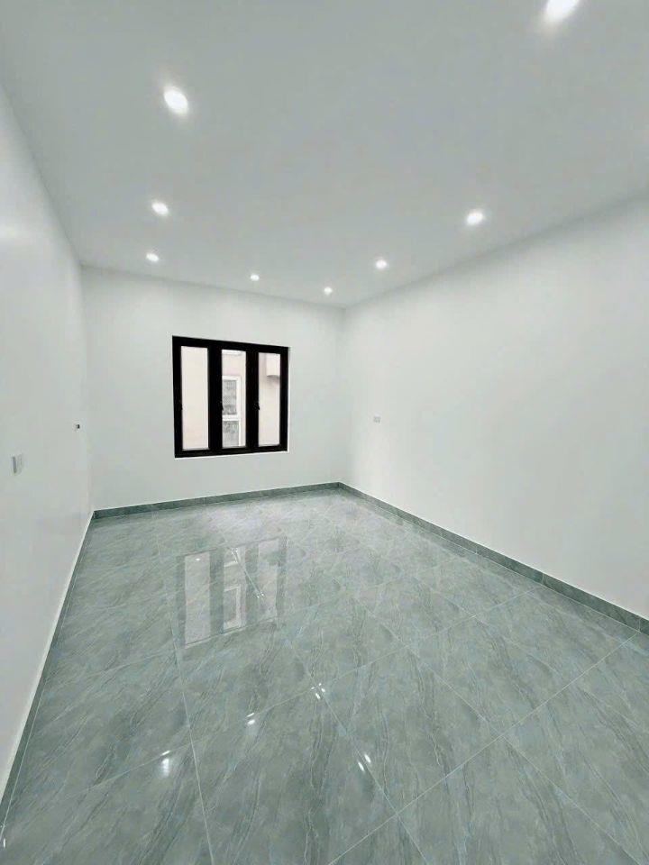 nhà ngõ 81 Phạm hữu điều - lê chân