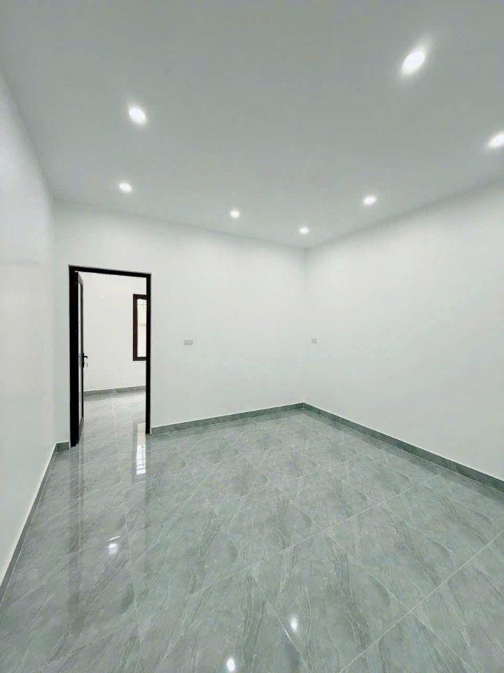 nhà ngõ 81 Phạm hữu điều - lê chân