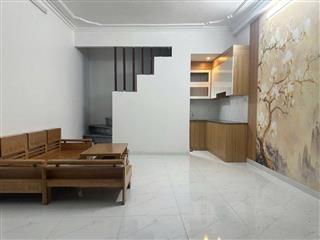 .nhà ngõ 81 Phạm Hữu Điều