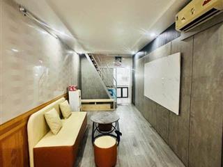 . Nhà 2 tầng Dư Hàng - Lê Chân 
