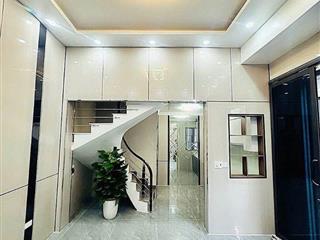 nhà 3 Tầng Hàng Kênh - Lê Chân 