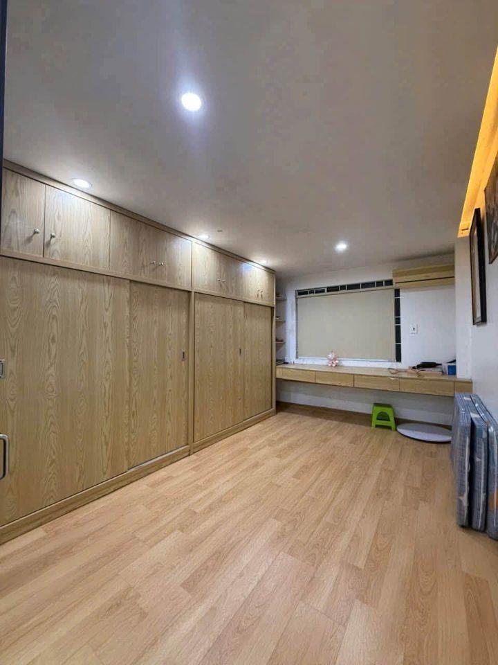 Nhà 2.5 tầng ngõ 430 Trần Nguyên Hãn - Lê Chân 