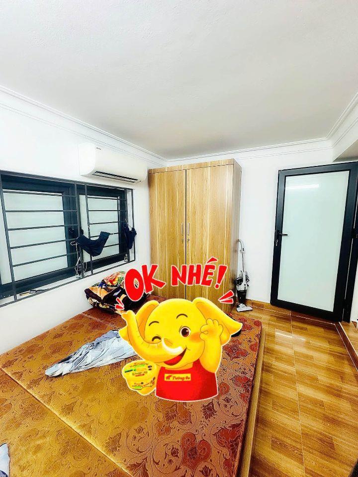 NHÀ 3 TẦNG – NGÕ 72 LẠCH TRAY- Đông Tứ Trạch