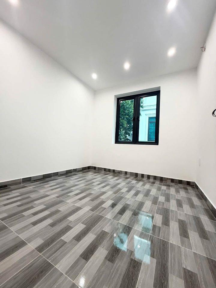 Xây mới 732 Nguyễn Văn Linh - Lê Chân