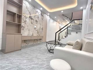 Xây mới 732 Nguyễn Văn Linh - Lê Chân