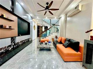 Xây mới 239 Nguyễn Công Hoà - Lê Chân