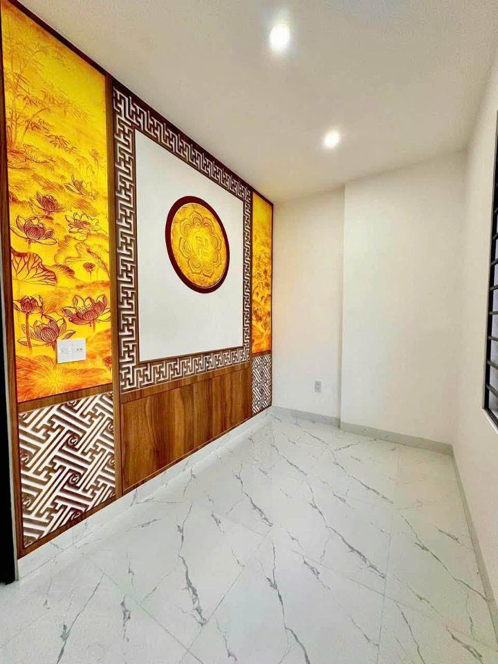 Xây mới 239 Nguyễn Công Hoà - Lê Chân