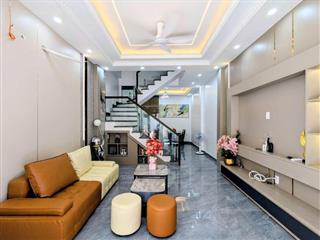 Xây mới Miếu Hai Xã - Lê Chân 