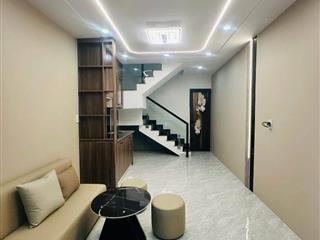 Độc lập Tô Hiệu - An Biên - Hải Phòng 