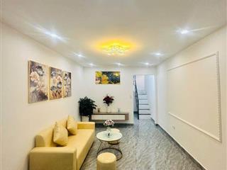 . Nhà 2 Tầng Chợ Cột Đèn - An Biên