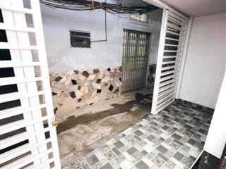 .Nhà 2 Tầng Phạm Hữu Điều - Lê Chân