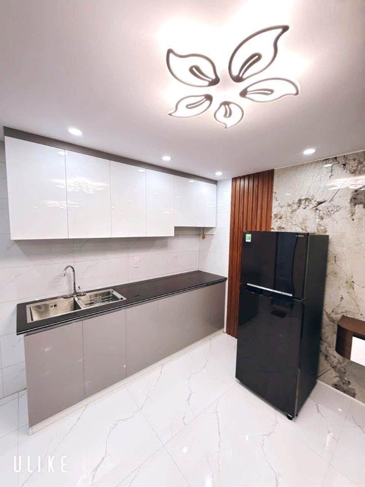 .Nhà 2 Tầng Phạm Hữu Điều - Lê Chân
