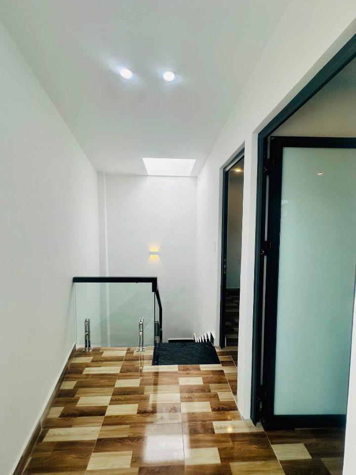 . Xây Mới Đình Đông - Lê Chân - Đông Tứ Trạch 