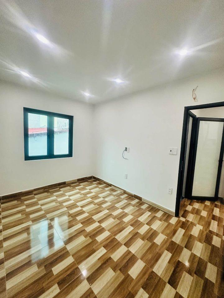 . Xây Mới Đình Đông - Lê Chân - Đông Tứ Trạch 