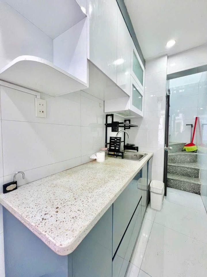 Nhà độc lập Cầu Đất - Hải Phòng 