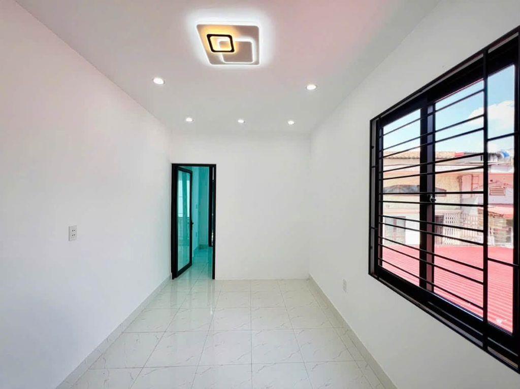 .nhà độc lập tôn đức thắng - lê chân
