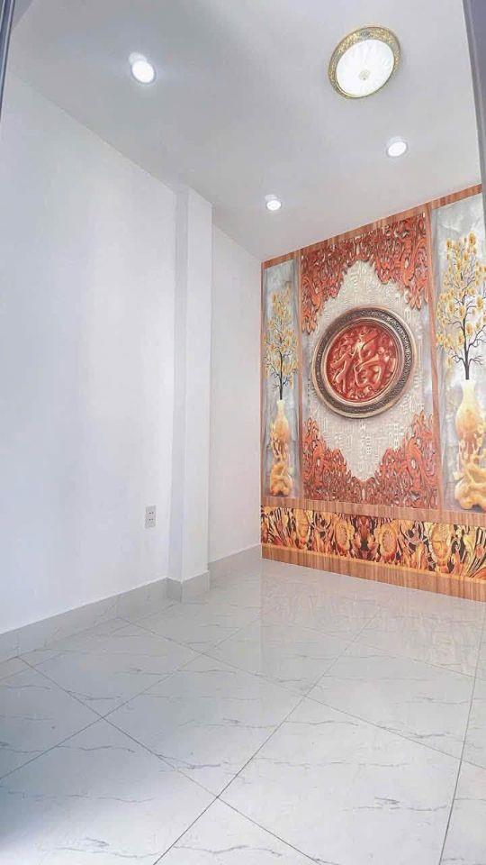 .nhà độc lập tôn đức thắng - lê chân