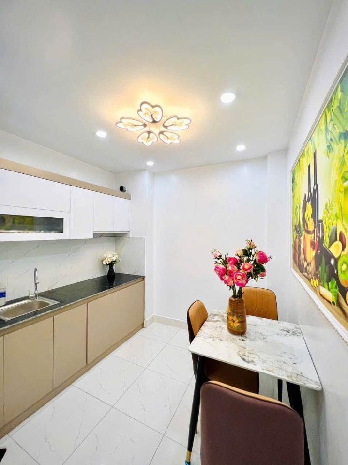 .nhà độc lập tôn đức thắng - lê chân