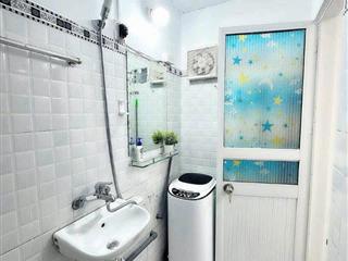 . Nhà 2 tầng Lê Chân - Hải Phòng