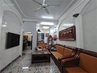 Diện tích 105m nhà 4 tầng mặt tiền 5.5m chào 19.3 tỷ phố thanh nhàn hai bà trưng