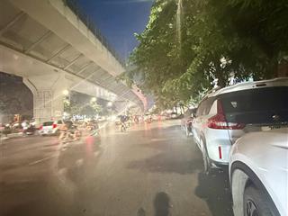 Diện tích 45m /5 tầng, 9 tỷ. phố minh khai hai bà trưng.
