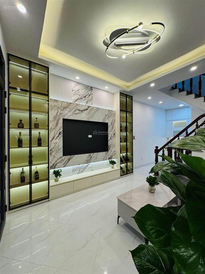 Bán nhà đẹp, 31m2, 8,35 tỷ, đền lừ 1, hoàng mai, hà nội, nhiều tiện ích hot!