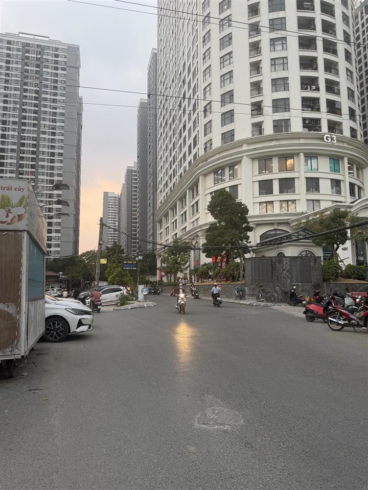 Bán nhà riêng tại dương văn bé, 9,5 tỷ, 43 m2, hàng hiếm giá tốt