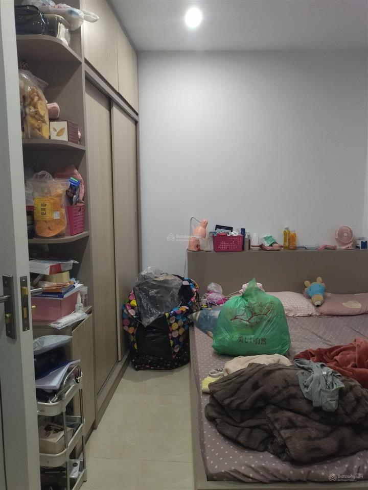 8.85 tỷ dòng tiền hơn 30tr/tháng. chung cư mini 6 tầng phố hoàng mai