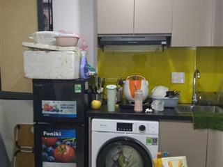 8.85 tỷ dòng tiền hơn 30tr/tháng. chung cư mini 6 tầng phố hoàng mai