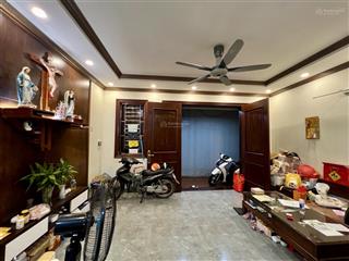 Nhà 5 tầng phố giáp nát hoàng mai diện tích 39m chỉ còn 8.7 tỷ.
