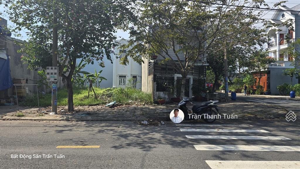 Kdc xuyên á, view công viên bờ kè kênh, 2 mặt tiền đường trước sau, 5x16 xây dựng tự do