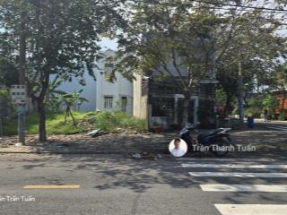 Kdc xuyên á, view công viên bờ kè kênh, 2 mặt tiền đường trước sau, 5x16 xây dựng tự do