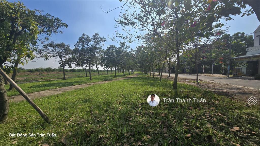 Kdc xuyên á, view công viên bờ kè kênh, 2 mặt tiền đường trước sau, 5x16 xây dựng tự do