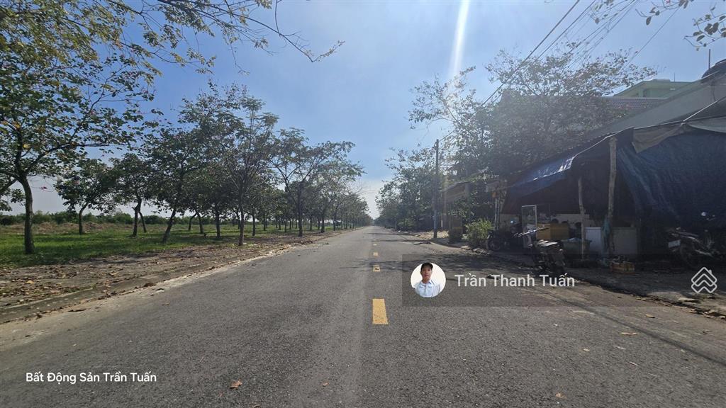 Kdc xuyên á, view công viên bờ kè kênh, 2 mặt tiền đường trước sau, 5x16 xây dựng tự do