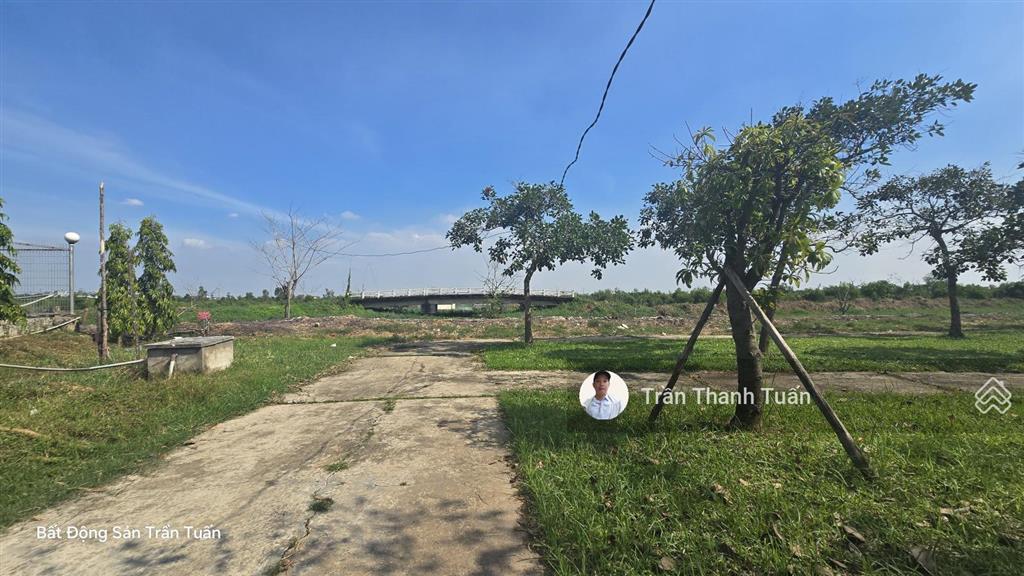 Kdc xuyên á, view công viên bờ kè kênh, 2 mặt tiền đường trước sau, 5x16 xây dựng tự do